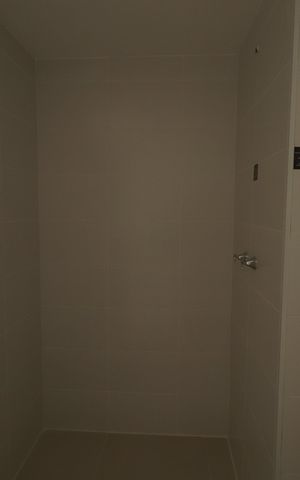 Studio para alugar com 23m², 1 quarto e sem vagaBanheiro