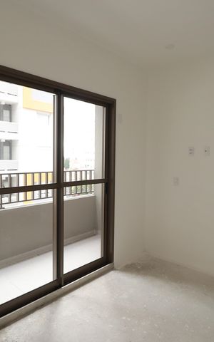 Studio para alugar com 23m², 1 quarto e sem vagaStudio