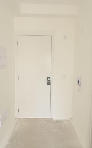 Studio para alugar com 23m², 1 quarto e sem vagaStudio