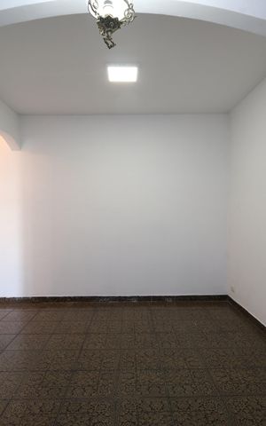 Apartamento para alugar com 60m², 2 quartos e 1 vagaSala