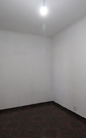 Apartamento para alugar com 60m², 2 quartos e 1 vagaQuarto 1
