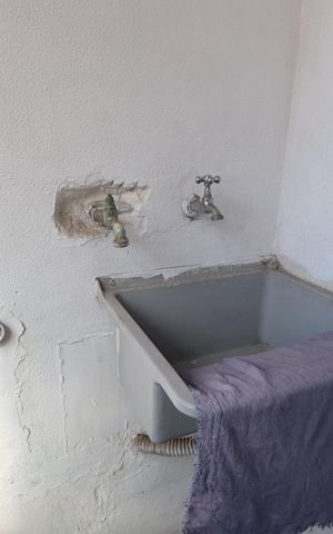 Apartamento para alugar com 60m², 2 quartos e 1 vagaÁrea de Serviço