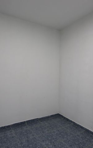 Apartamento para alugar com 60m², 2 quartos e 1 vagaQuarto 2