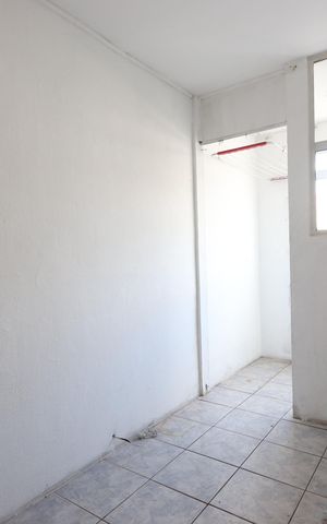 Apartamento para alugar com 60m², 2 quartos e 1 vagaCozinha