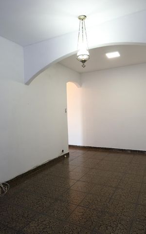 Apartamento para alugar com 60m², 2 quartos e 1 vagaSala