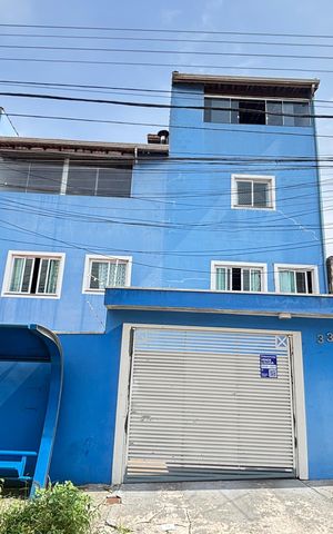 Apartamento à venda com 263m², 2 quartos e 2 vagas Apartamento à venda com 263m², 2 quartos e 2 vagasFachada