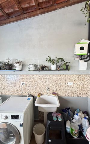 Apartamento à venda com 263m², 2 quartos e 2 vagas Apartamento à venda com 263m², 2 quartos e 2 vagasCobertura - Area de Serviço