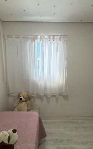 Apartamento à venda com 263m², 2 quartos e 2 vagas Apartamento à venda com 263m², 2 quartos e 2 vagasQuarto