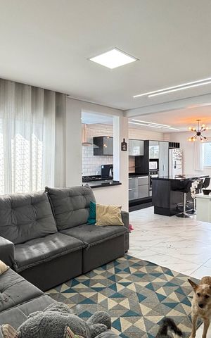 Apartamento à venda com 263m², 2 quartos e 2 vagas Apartamento à venda com 263m², 2 quartos e 2 vagasSala