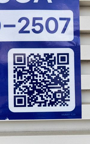 Apartamento à venda com 263m², 2 quartos e 2 vagas Apartamento à venda com 263m², 2 quartos e 2 vagasPlaca
