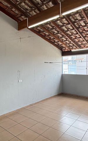 Apartamento à venda com 263m², 2 quartos e 2 vagas Apartamento à venda com 263m², 2 quartos e 2 vagasCobertura
