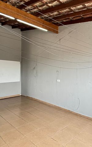 Apartamento à venda com 263m², 2 quartos e 2 vagas Apartamento à venda com 263m², 2 quartos e 2 vagasCobertura
