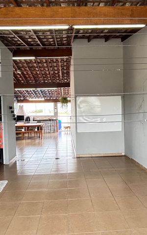 Apartamento à venda com 263m², 2 quartos e 2 vagas Apartamento à venda com 263m², 2 quartos e 2 vagasCobertura