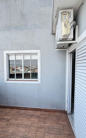 Apartamento à venda com 263m², 2 quartos e 2 vagas Apartamento à venda com 263m², 2 quartos e 2 vagasSuite Varanda