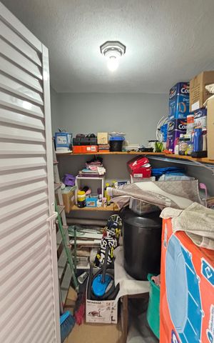 Apartamento à venda com 263m², 2 quartos e 2 vagas Apartamento à venda com 263m², 2 quartos e 2 vagasCobertura - Despensa