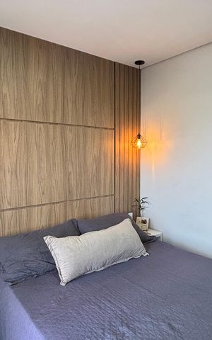 Apartamento à venda com 263m², 2 quartos e 2 vagas Apartamento à venda com 263m², 2 quartos e 2 vagasSuite