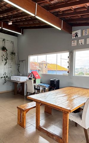 Apartamento à venda com 263m², 2 quartos e 2 vagas Apartamento à venda com 263m², 2 quartos e 2 vagasCobertura