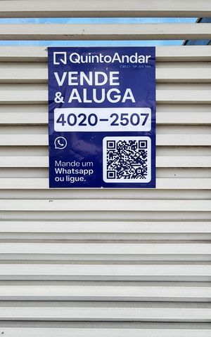 Apartamento à venda com 263m², 2 quartos e 2 vagas Apartamento à venda com 263m², 2 quartos e 2 vagasPlaca