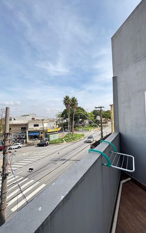 Apartamento à venda com 263m², 2 quartos e 2 vagas Apartamento à venda com 263m², 2 quartos e 2 vagasSuite Varanda