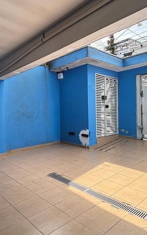 Apartamento à venda com 263m², 2 quartos e 2 vagas Apartamento à venda com 263m², 2 quartos e 2 vagasGaragem