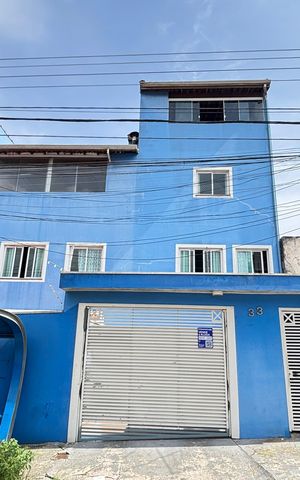Apartamento à venda com 263m², 2 quartos e 2 vagas Apartamento à venda com 263m², 2 quartos e 2 vagasFachada