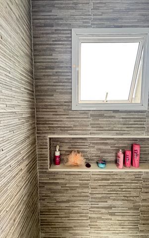 Apartamento à venda com 263m², 2 quartos e 2 vagas Apartamento à venda com 263m², 2 quartos e 2 vagasCozinha