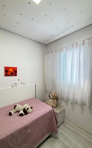 Apartamento à venda com 263m², 2 quartos e 2 vagas Apartamento à venda com 263m², 2 quartos e 2 vagasQuarto