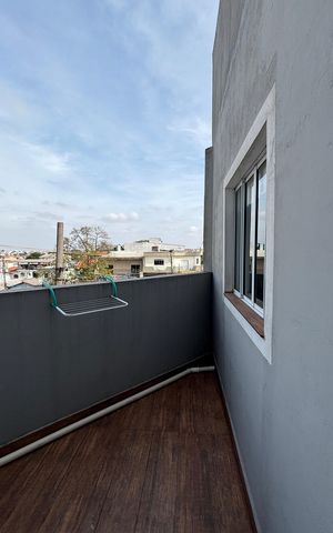 Apartamento à venda com 263m², 2 quartos e 2 vagas Apartamento à venda com 263m², 2 quartos e 2 vagasSuite Varanda