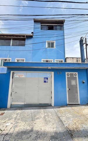 Apartamento à venda com 263m², 2 quartos e 2 vagas Apartamento à venda com 263m², 2 quartos e 2 vagasFachada