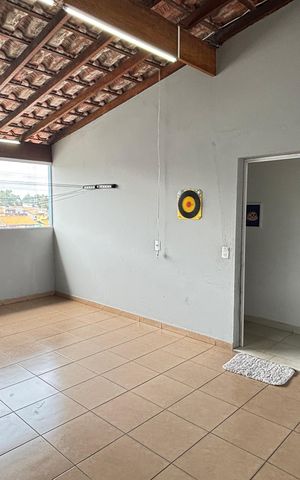 Apartamento à venda com 263m², 2 quartos e 2 vagas Apartamento à venda com 263m², 2 quartos e 2 vagasCobertura