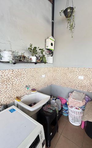 Apartamento à venda com 263m², 2 quartos e 2 vagas Apartamento à venda com 263m², 2 quartos e 2 vagasCobertura - Area de Serviço