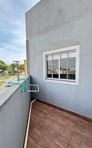 Apartamento à venda com 263m², 2 quartos e 2 vagas Apartamento à venda com 263m², 2 quartos e 2 vagasSuite Varanda
