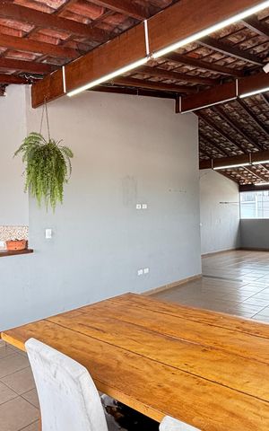 Apartamento à venda com 263m², 2 quartos e 2 vagas Apartamento à venda com 263m², 2 quartos e 2 vagasCobertura