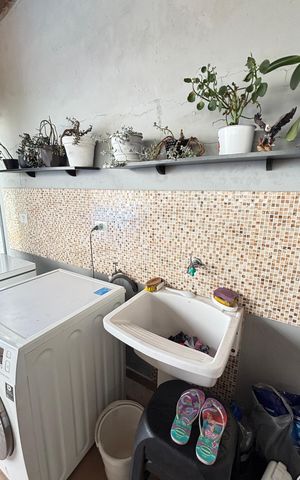 Apartamento à venda com 263m², 2 quartos e 2 vagas Apartamento à venda com 263m², 2 quartos e 2 vagasCobertura - Area de Serviço