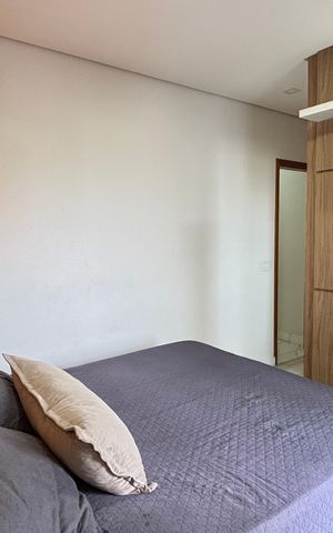Apartamento à venda com 263m², 2 quartos e 2 vagas Apartamento à venda com 263m², 2 quartos e 2 vagasSuite