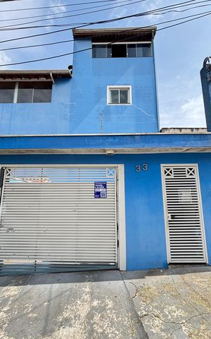Apartamento à venda com 263m², 2 quartos e 2 vagas Apartamento à venda com 263m², 2 quartos e 2 vagasFachada