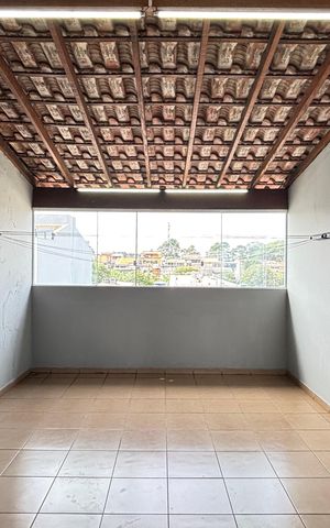 Apartamento à venda com 263m², 2 quartos e 2 vagas Apartamento à venda com 263m², 2 quartos e 2 vagasCobertura