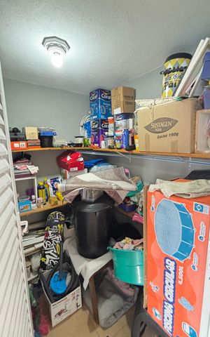 Apartamento à venda com 263m², 2 quartos e 2 vagas Apartamento à venda com 263m², 2 quartos e 2 vagasCobertura - Despensa