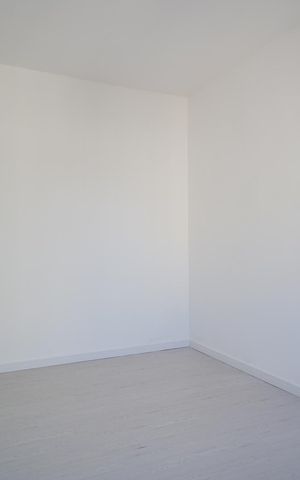 Apartamento à venda com 65m², 3 quartos e 1 vagaSuíte