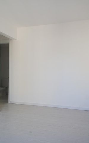 Apartamento à venda com 65m², 3 quartos e 1 vagaSuíte