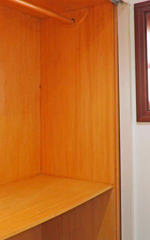 Casa de condomínio para alugar com 399m², 4 quartos e 4 vagasQuarto 2