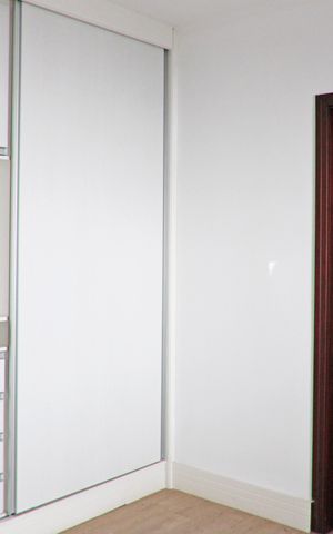 Casa de condomínio para alugar com 399m², 4 quartos e 4 vagasQuarto 2
