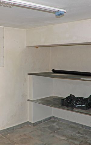 Casa de condomínio para alugar com 399m², 4 quartos e 4 vagasÁrea comum