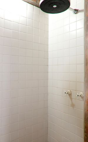 Casa de condomínio para alugar com 399m², 4 quartos e 4 vagasÁrea comum