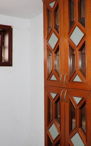 Casa de condomínio para alugar com 399m², 4 quartos e 4 vagasEscritório