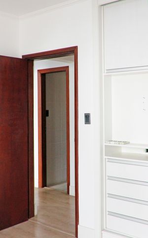 Casa de condomínio para alugar com 399m², 4 quartos e 4 vagasQuarto 2