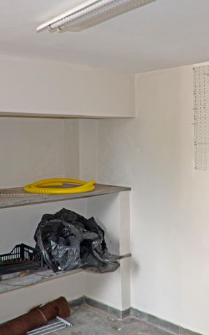 Casa de condomínio para alugar com 399m², 4 quartos e 4 vagasÁrea comum