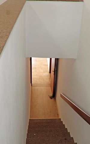 Casa de condomínio para alugar com 399m², 4 quartos e 4 vagasSala