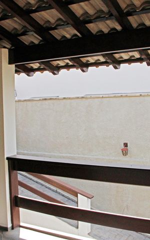 Casa de condomínio para alugar com 399m², 4 quartos e 4 vagasQuarto 1