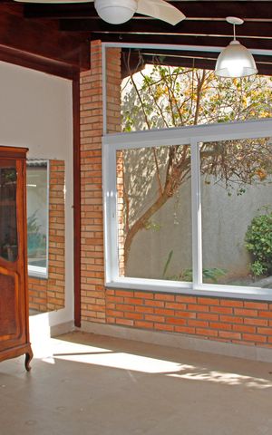 Casa de condomínio para alugar com 399m², 4 quartos e 4 vagasÁrea comum